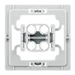 Homematic IP Adaptér ELSO Joy EQ3-ADA-EJ