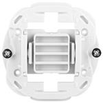 Homematic IP Adapter Feller HmIP-ADA-FE