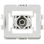 Homematic IP Adaptér Gira Standard EQ3-ADA-GS