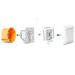 Homematic IP Adaptér Jung J1 EQ3-ADA-J1