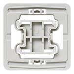 Homematic IP Adaptér Jung J1 EQ3-ADA-J1