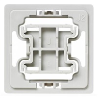 Homematic IP Adaptér Jung J2 EQ3-ADA-J2