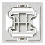 Homematic IP Adaptér Jung J2 EQ3-ADA-J2
