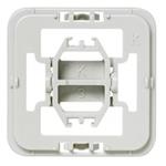 Homematic IP Adaptér Kopp EQ3-ADA-KO