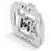 Homematic IP Adaptér Merten EQ3-ADA-ME