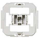 Homematic IP Adaptér Merten EQ3-ADA-ME