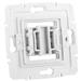 Homematic IP Adaptér Schneider Electric typ 2 HmIP-ADA-SE2