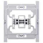 Homematic IP Adaptér Siemens EQ3-ADA-S