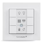 Homematic IP Adaptér ventil EQ3-ADA-VA80 4047976543731