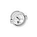 Homematic IP Adaptér ventilu Herz, Comap 76030A1B