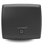 Homematic IP Centrální jednotka HAP, antracit - HmIP-HAP-A