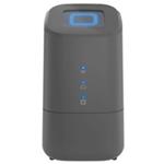 Homematic IP Chytrá řídicí jednotka, antracit HmIP-HCU-1-A