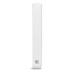 Homematic IP Dálkový ovladač HmIP-KRCA 4047976425624