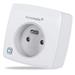 Homematic IP HmIP-PSM-PE Spínaná zásuvka 4047976500062