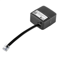 Homematic IP Hörmann HAP1 HCP adaptér - HAP1-HCP