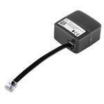 Homematic IP Hörmann HAP1 HCP adaptér - HAP1-HCP