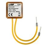 Homematic IP Kompenzátor náběhového proudu - ESB1