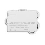 Homematic IP Kompenzátor rušení světel HmIP-DC