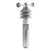 Homematic IP Meteo senzor Basic HmIP-SWO-B