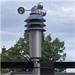 Homematic IP Meteo senzor Basic HmIP-SWO-B