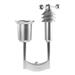 Homematic IP Meteo senzor Plus HmIP-SWO-PL