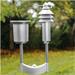 Homematic IP Meteo senzor Plus HmIP-SWO-PL