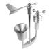 Homematic IP Meteo senzor Pro HmIP-SWO-PR