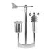 Homematic IP Meteo senzor Pro HmIP-SWO-PR