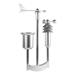 Homematic IP Meteo senzor Pro HmIP-SWO-PR