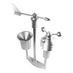 Homematic IP Meteo senzor Pro HmIP-SWO-PR