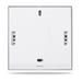 Homematic IP Nástěnný termostat Basic HmIP-WTH-B