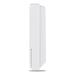 Homematic IP Nástěnný termostat Basic HmIP-WTH-B