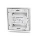 Homematic IP Nástěnný termostat Basic HmIP-WTH-B