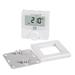Homematic IP Nástěnný termostat se senzorem vlhkosti HmIP-WTH-2