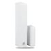Homematic IP Okenní a dveřní senzor - magnetický HmIP-SWDM-2