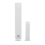 Homematic IP Okenní a dveřní senzor - magnetický HmIP-SWDM