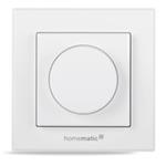 Homematic IP Otočné tlačítko HmIP-WRCR