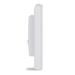 Homematic IP PIR detektor pohybu - pro 55 mm rámeček, vnitřní HmIP-SMI55-2