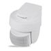 Homematic IP PIR detektor pohybu se senzorem jasu - venkovní HmIP-SMO-2