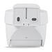 Homematic IP PIR detektor pohybu se senzorem jasu - venkovní HmIP-SMO-2