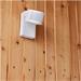 Homematic IP PIR detektor pohybu se senzorem jasu - venkovní - HmIP-SMO230