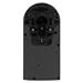 Homematic IP Pohon dveřního zámku, antracit - HmIP-DLD-A