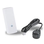 Homematic IP Rozhraní pro chytré elektroměry - HmIP-ESI-IEC