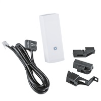 Homematic IP Rozhraní pro plynoměr - HmIP-ESI-GAS