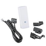 Homematic IP Rozhraní pro plynoměr - HmIP-ESI-GAS