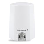 Homematic IP Senzor jasu - venkovní HmIP-SLO