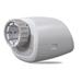 Homematic IP Termostatická hlavice Eqiva - model N CC-RT-N2-EQ