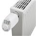 Homematic IP Termostatická hlavice Eqiva - model N CC-RT-N2-EQ