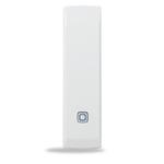 Homematic IP Univerzální kontaktní senzor HmIP-SCI