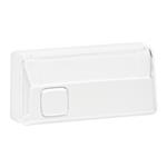 Homematic IP Zvonkové tlačítko - HmIP-DBB